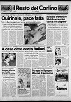 giornale/RAV0037021/1990/n. 338 del 9 dicembre